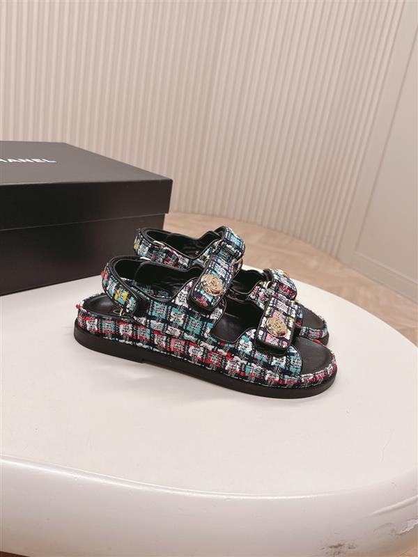 20251128184437783 280